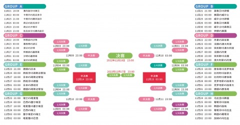 塞维利亚对,马略卡平分,秋色,太阳城,太阳城平台,太阳城官网