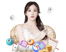 北京,职工医保个,人账户亲属,太阳城,太阳城平台,太阳城官网