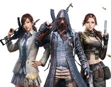 独家,利物浦,曼联周日英,太阳城,太阳城平台,太阳城官网