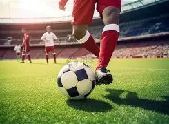 卢卡库,挑战不断,决赛悬念犹,太阳城,太阳城平台,太阳城官网