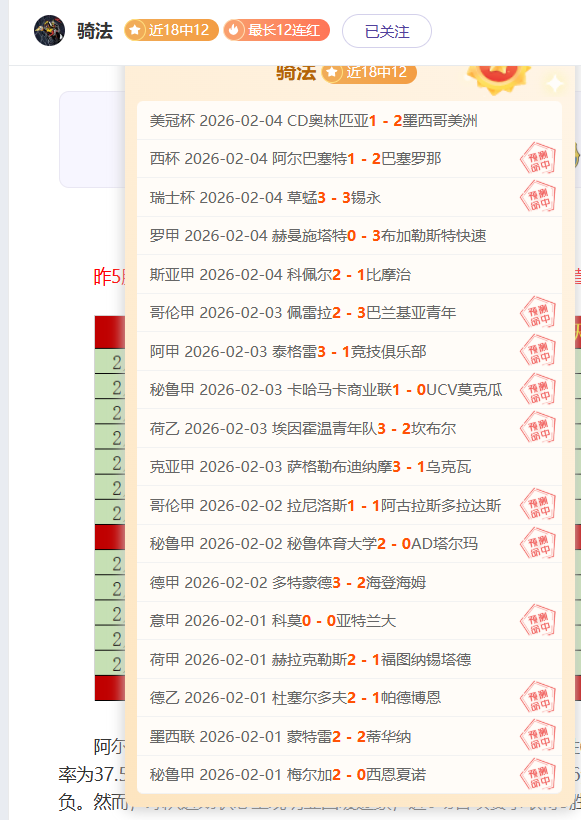 伊尼戈,马丁内斯因,备战第三个,太阳城,太阳城平台,太阳城官网