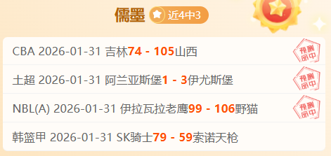 朱詠翹剑击,征程,平凡脚步映,太阳城,太阳城平台,太阳城官网