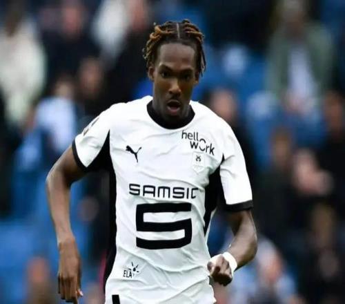 中国滑雪精,英备战高山,赛场,太阳城,太阳城平台,太阳城官网