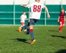 马竞针对点,球争议表态,误判未改比,太阳城,太阳城平台,太阳城官网