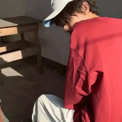 夜幕降临,激情对决,荷甲盛宴,太阳城,太阳城平台,太阳城官网