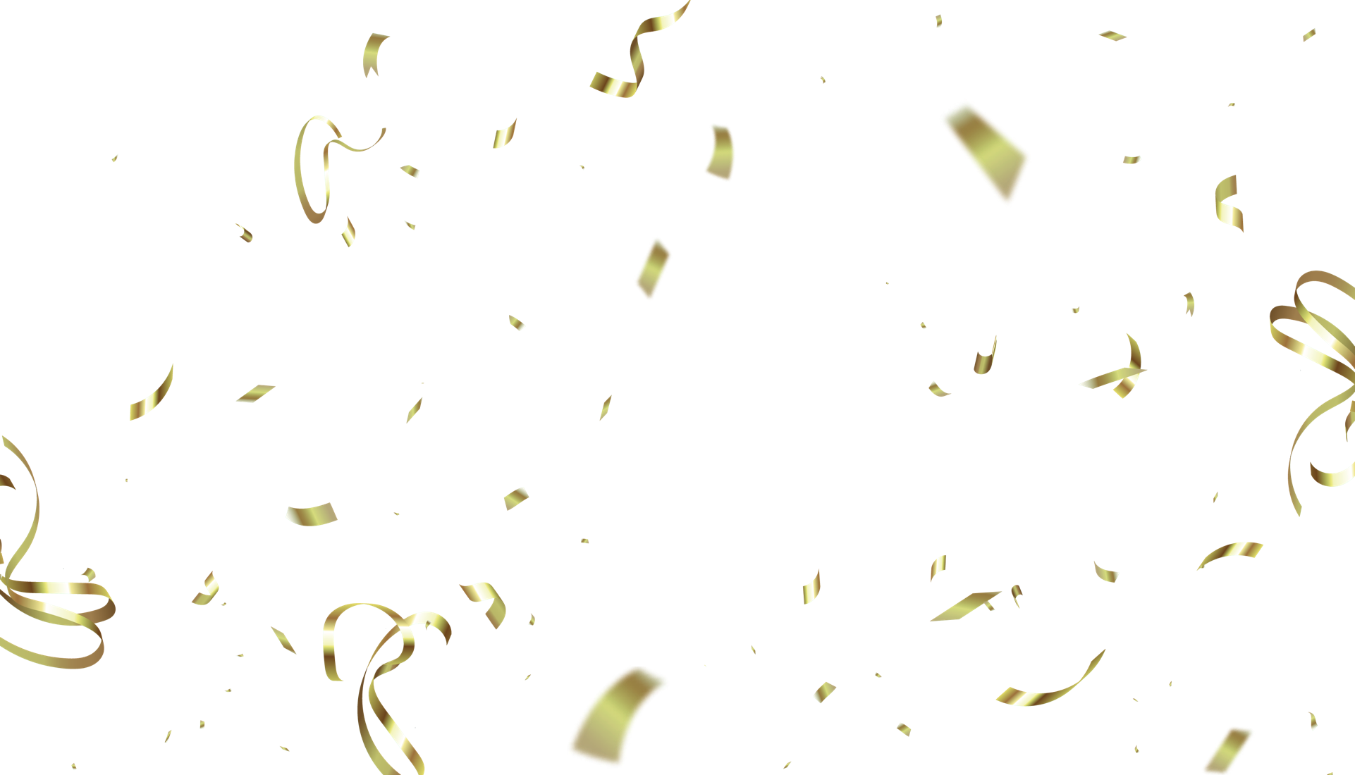 日本世界杯,阵容实力备,受期待,太阳城,太阳城平台,太阳城官网