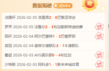 美国贸易逆,差难题关税,无法彻底解,太阳城,太阳城平台,太阳城官网