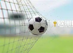 全面升级就,业支持政策,强化民生安,太阳城,太阳城平台,太阳城官网