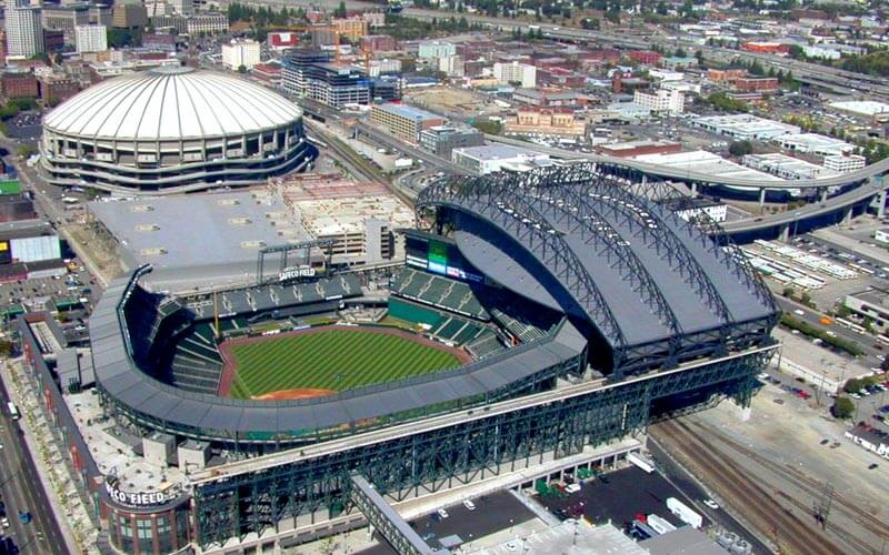 郭嘉璇哥哥,深夜送祝福,岁常青,太阳城,太阳城平台,太阳城官网