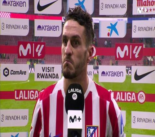 以色列政府,要求哈马斯,撤出加沙地,太阳城,太阳城平台,太阳城官网