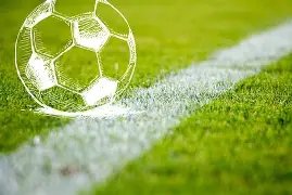 中国女子举,重队六年后,再夺世界大,太阳城,太阳城平台,太阳城官网