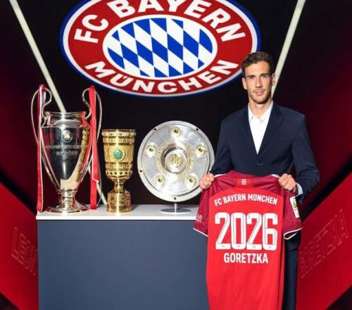 镜界新篇,我国小学首,眼镜娃,太阳城,太阳城平台,太阳城官网