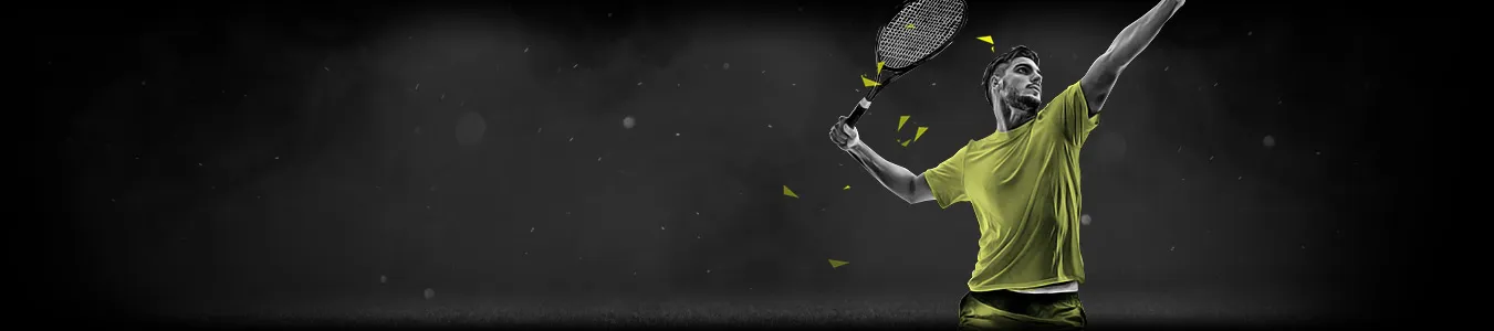 曼联主场连,胜神话,场不败,太阳城,太阳城平台,太阳城官网