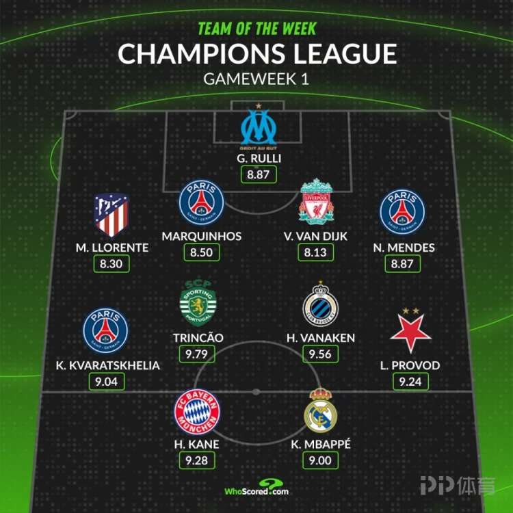 大乐透期号,分析,专家推荐主,太阳城,太阳城平台,太阳城官网