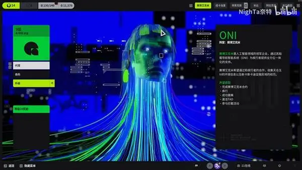 大乐透期号,专家质合推,前区十码精,太阳城,太阳城平台,太阳城官网