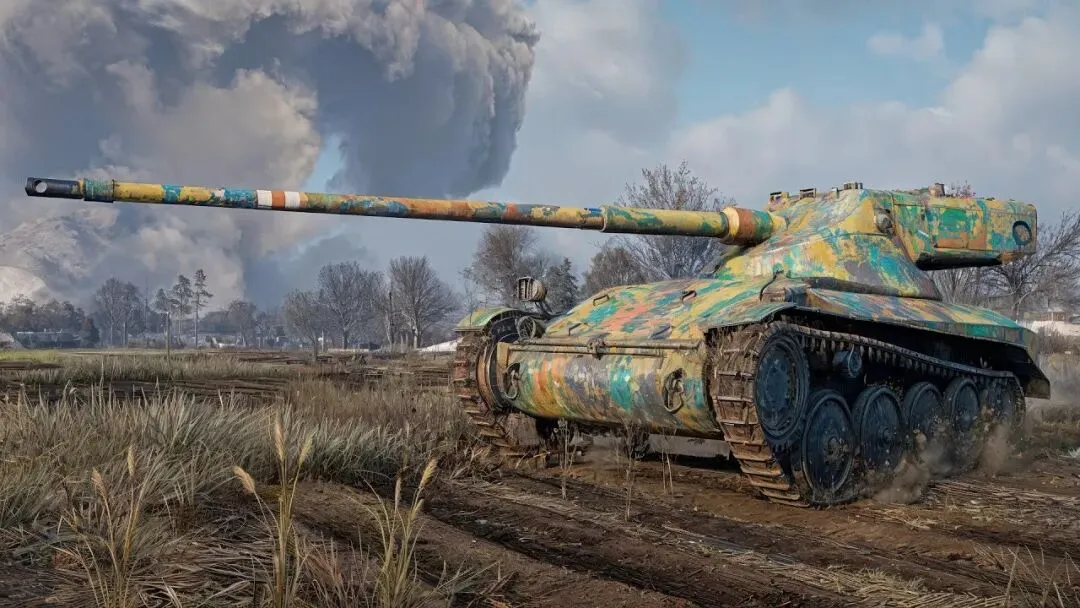 维尔茨团队,融入记,并肩成长,太阳城,太阳城平台,太阳城官网