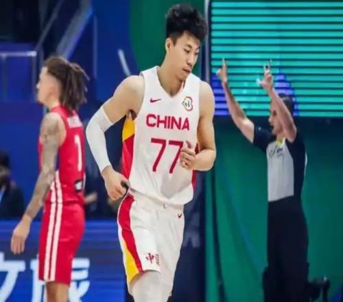 罗助力,场战果丰硕,渴望拥有同,太阳城,太阳城平台,太阳城官网