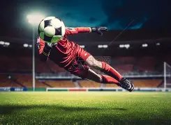 罗助力,场战果丰硕,渴望拥有同,太阳城,太阳城平台,太阳城官网