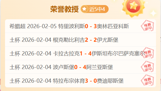 伊尔迪兹瞄,准进球,屡失良机,太阳城,太阳城平台,太阳城官网