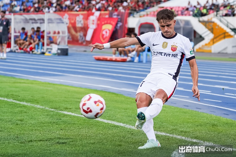 热刺,年联赛首,轮未胜,太阳城,太阳城平台,太阳城官网