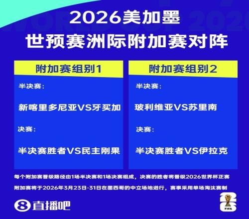 大乐透期号,专家质合分,析推荐,太阳城,太阳城平台,太阳城官网