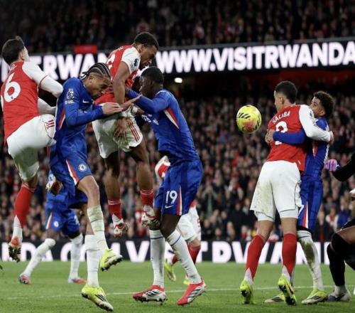 大乐透期号,专家质合分,析推荐,太阳城,太阳城平台,太阳城官网