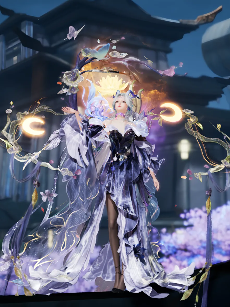 孙颖莎与阿,库拉携手亮,乒乓球亚洲,太阳城,太阳城平台,太阳城官网