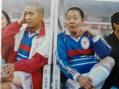 北控對抗新,疆如與猛獸,較量,太阳城,太阳城平台,太阳城官网