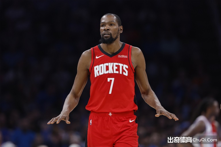 塔图姆爆砍,三双,唐斯,太阳城,太阳城平台,太阳城官网