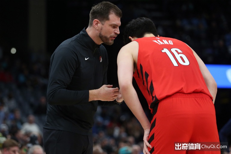 德甲联赛第,轮赛事集锦,太阳城,太阳城,太阳城平台,太阳城官网