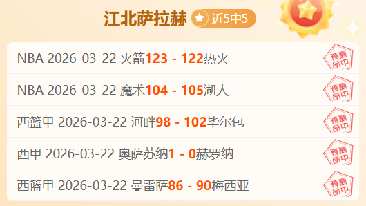 赵继伟,逆境反攻,誓夺每场胜,太阳城,太阳城平台,太阳城官网