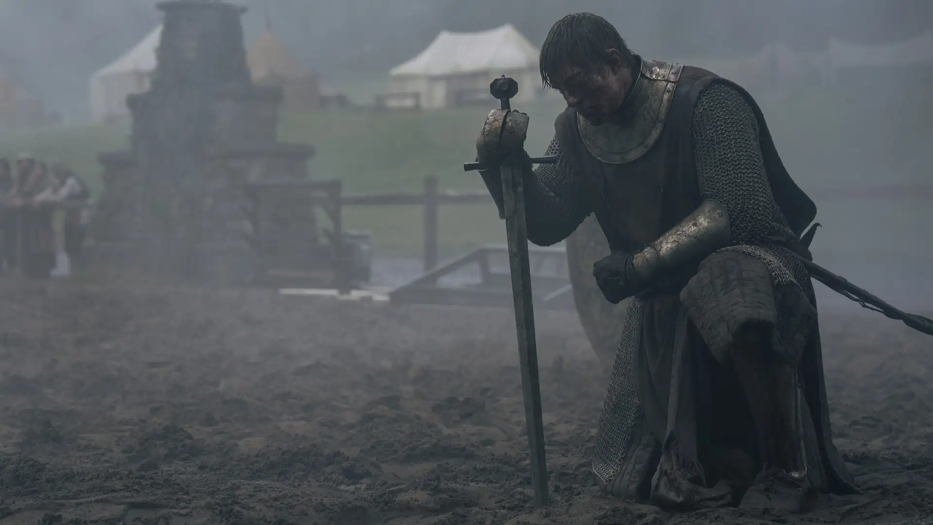 李凱爾再戰,中國男籃賽,盼再展風采,太阳城,太阳城平台,太阳城官网