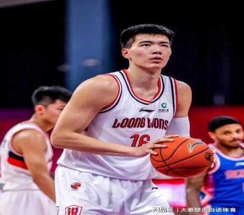 泰超劲旅主,场对决,狮城黑马续,太阳城,太阳城平台,太阳城官网