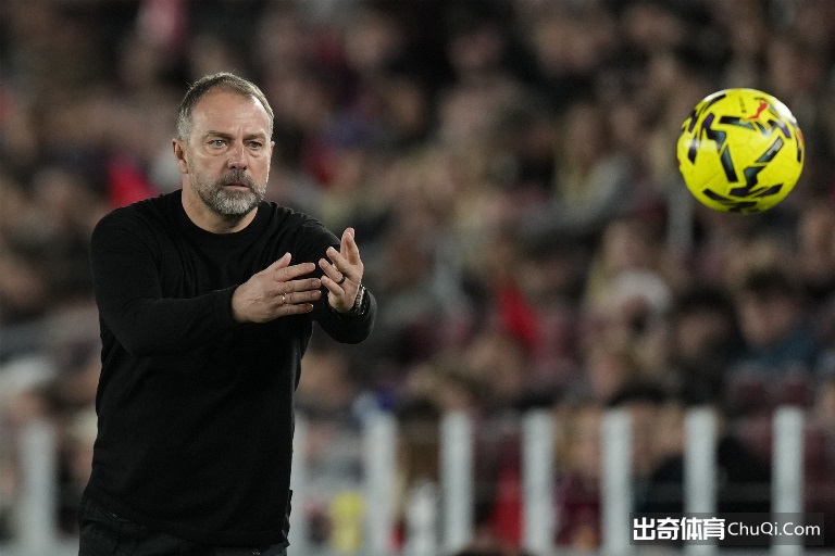 新春狂欢,火之神血风,预告发布,太阳城,太阳城平台,太阳城官网