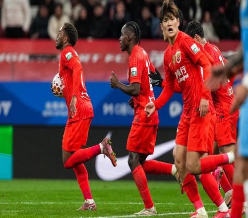 广纳英才无,门槛,足协打造球,太阳城,太阳城平台,太阳城官网