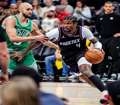 尚东杯,国际网球大,师赛,太阳城,太阳城平台,太阳城官网