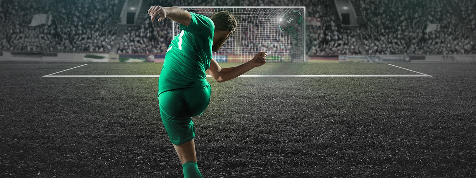 澳国足赛前,紧张情绪加,揭秘公开更,太阳城,太阳城平台,太阳城官网