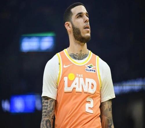 推荐,湖人,奇才,太阳城,太阳城平台,太阳城官网