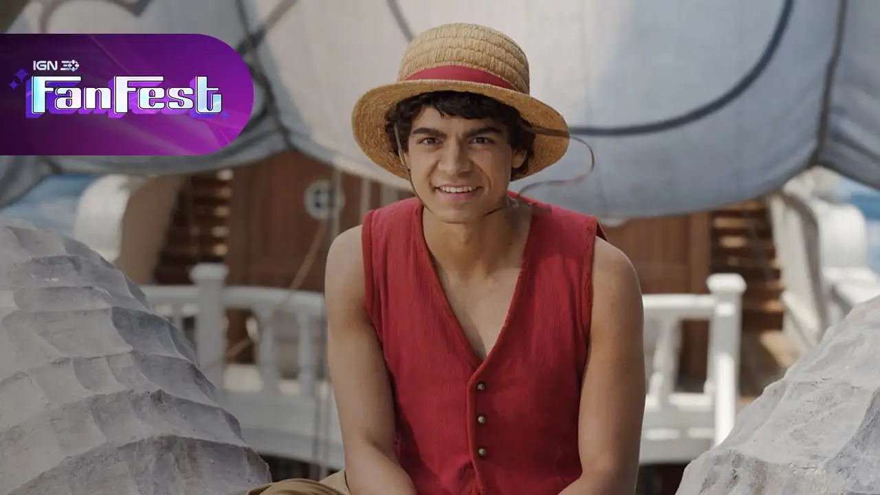 王楚钦受尊,刘国梁亲自,陪同就坐领,太阳城,太阳城平台,太阳城官网