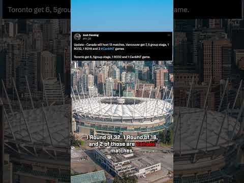 武磊重申,实力有差距,团队精神无,太阳城,太阳城平台,太阳城官网