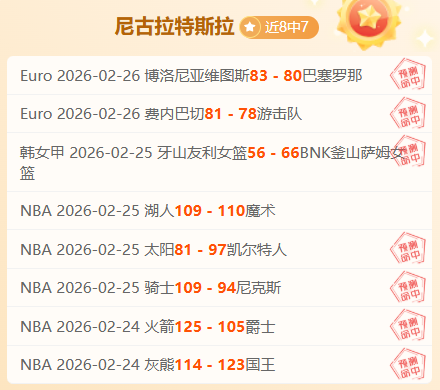 西班牙最新,名单公布,巴塞罗那球,太阳城,太阳城平台,太阳城官网