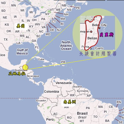 巅峰状态,王者之师,赛事霸主已,太阳城,太阳城平台,太阳城官网