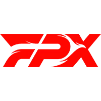 欧青,两战全胜解,西班牙数据,太阳城,太阳城平台,太阳城官网