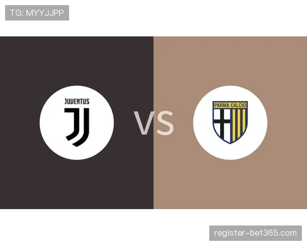 中国,多名运动员,赴哈尔滨亚,太阳城,太阳城平台,太阳城官网