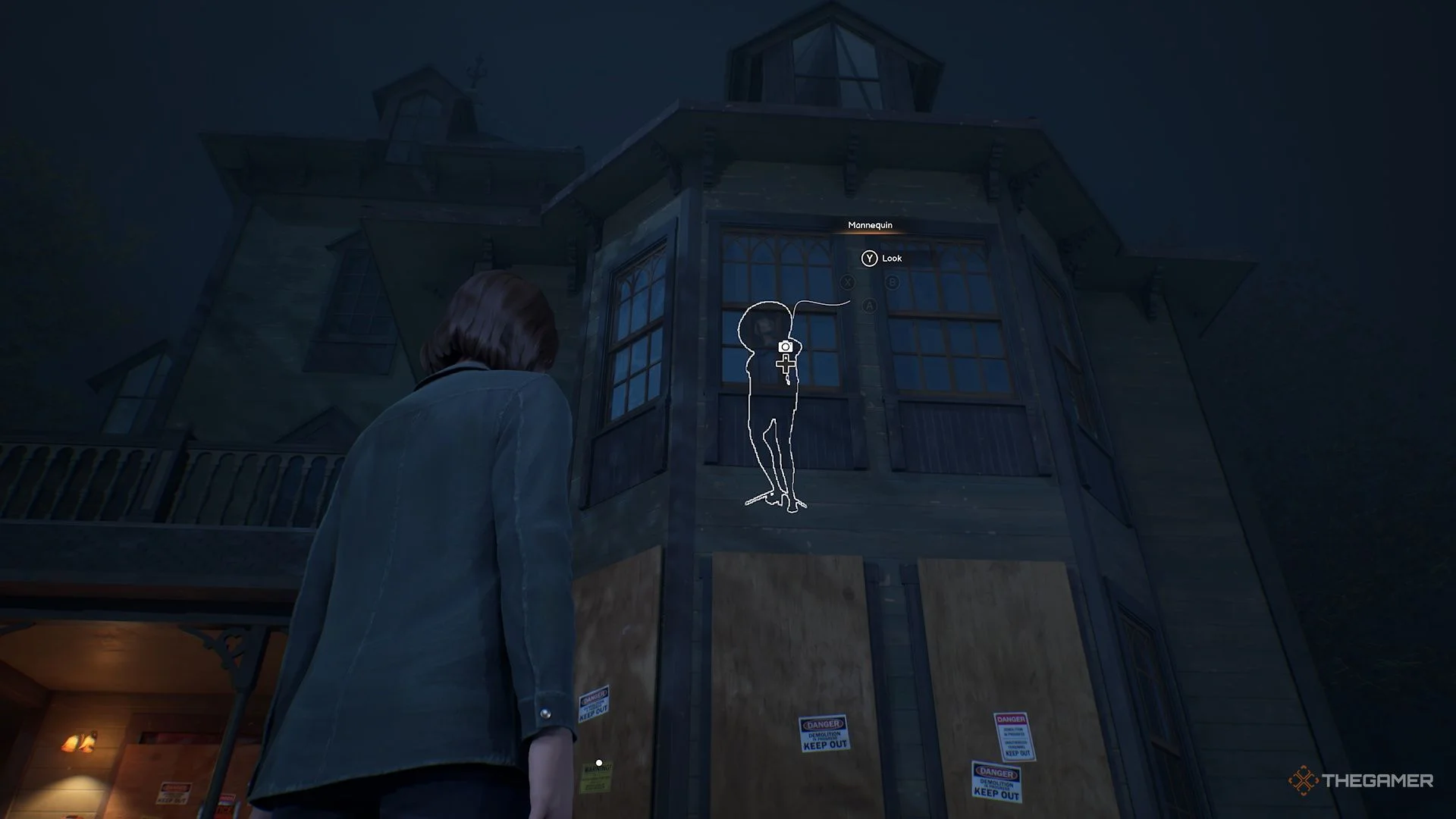 昨日三战全,爵士对雄鹿,数据分析有,太阳城,太阳城平台,太阳城官网