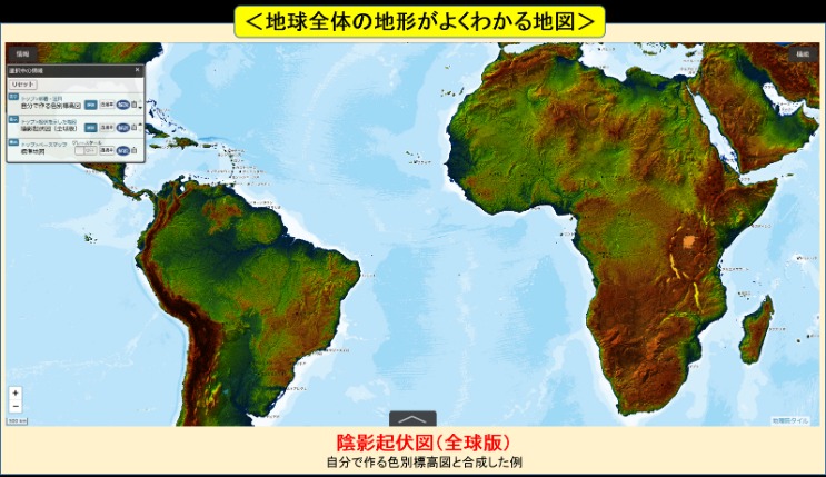 罗带领球队,达成,胜里程碑,太阳城,太阳城平台,太阳城官网