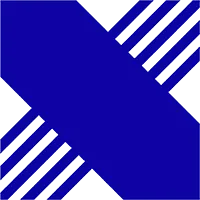 荷乙埃门,坎布尔,专家质合分,太阳城,太阳城平台,太阳城官网