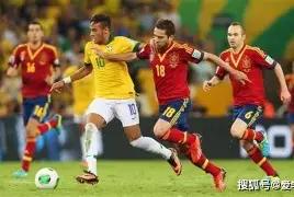 大乐透期号,专家推荐,密兹根客场,太阳城,太阳城平台,太阳城官网