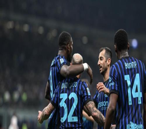 土超劲旅开,塞利体育,负能否扭转,太阳城,太阳城平台,太阳城官网