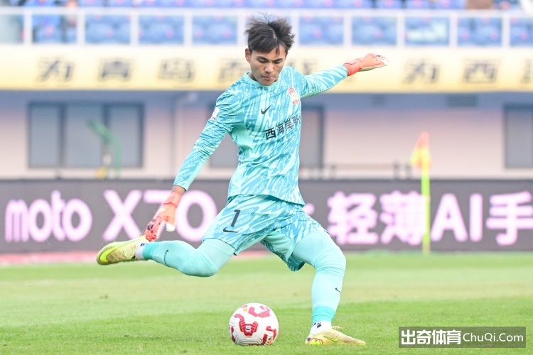 大乐透期号,专家推荐,质合分析前,太阳城,太阳城平台,太阳城官网